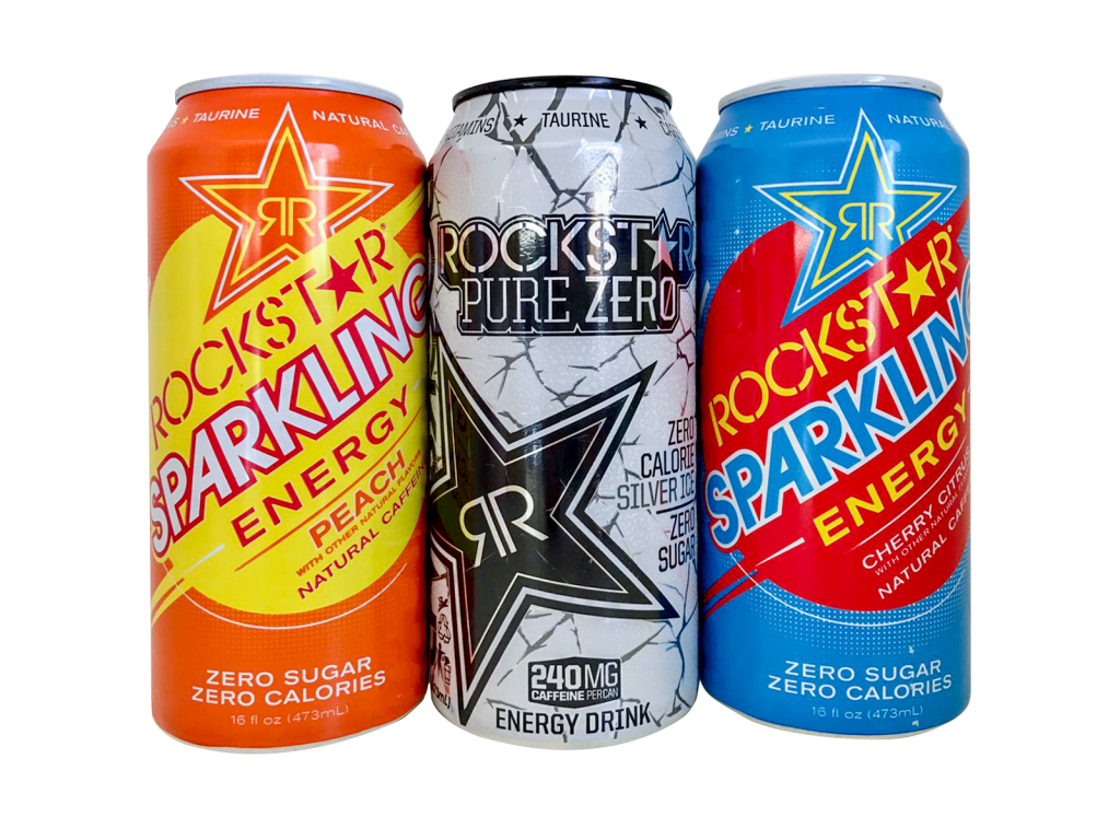 Den aus. Энергетик Rockstar Guava. Rockstar Energy Drink 500мл (Mango-Guava). Энергетик Energy Drink манго. Xdurbace 710ml Rockstar Energy Drink.